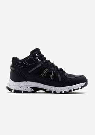 180021 Bkw Kadın Çok Renkli Sneaker - 2