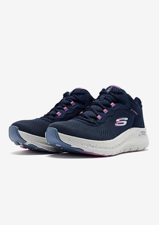 150194 Bkmt Kadın Siyah Sneaker - 3
