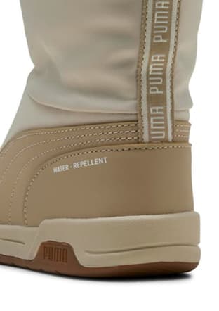 40284703 Unisex Genç Bot - 2
