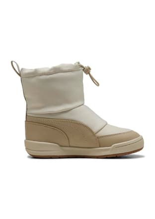 40284703 Unisex Genç Bot - 3