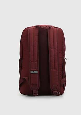09071220 Unisex Yetişkin Sırt Çantası - 3