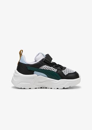 40293202 Unisex Genç Sneaker - 1