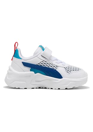 40293201 Unisex Genç Sneaker - 1