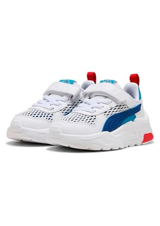 40293201 Unisex Genç Sneaker - 2