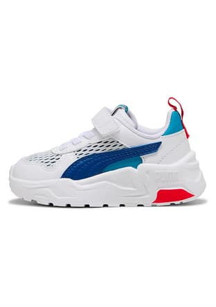 40293201 Unisex Genç Sneaker - 3
