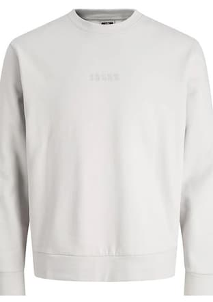 12282821 Erkek Sweatshirt - 1