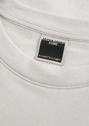 12282821 Erkek Sweatshirt - 3