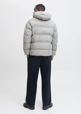 12278749 Erkek Mont - 2