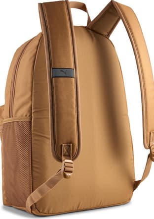 09116418 Unisex Yetişkin Sırt Çantası - 2