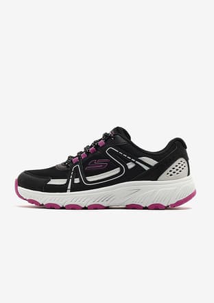 180296 Bkhp Kadın Çok Renkli Sneaker - 1