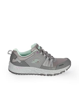 180061Tk Gyaq Kadın Çok Renkli Sneaker - 1