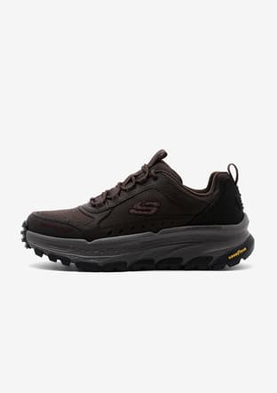 237565 Brrd Erkek Sneaker - 1
