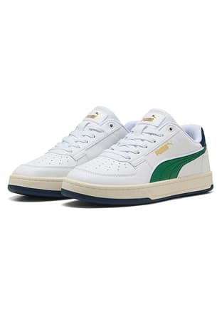 40320302 Unisex Genç Sneaker - 1