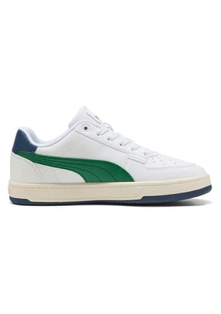 40320302 Unisex Genç Sneaker - 2