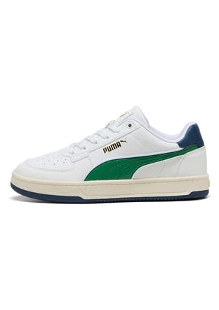 40320302 Unisex Genç Sneaker - 3