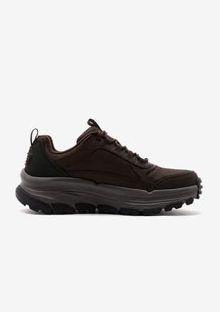 237565 Brrd Erkek Sneaker - 4