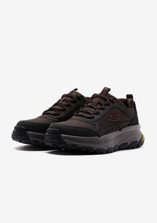 237565 Brrd Erkek Sneaker - 6