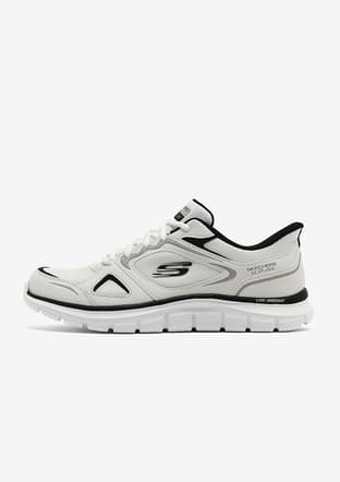 233039Tk Wbk Erkek Çok Renkli Sneaker - 1