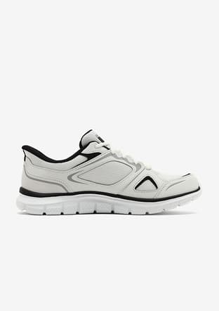 233039Tk Wbk Erkek Çok Renkli Sneaker - 2