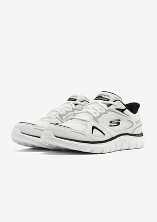 233039Tk Wbk Erkek Çok Renkli Sneaker - 3