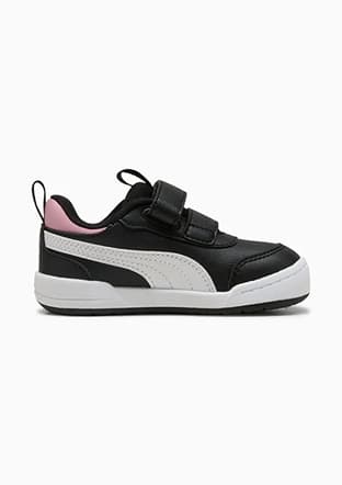 31215108 Unisex Genç Çok Renkli Yürüyüş Ayakkabısı - 1