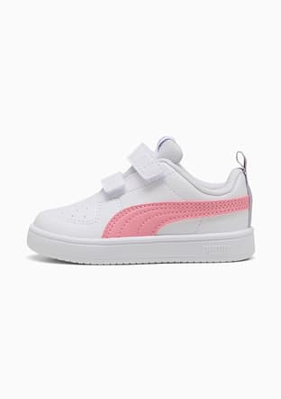 39132843 Unisex Genç Sneaker - 1