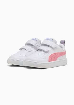 39132843 Unisex Genç Sneaker - 2