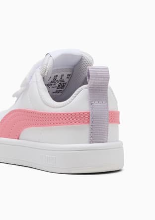 39132843 Unisex Genç Sneaker - 3