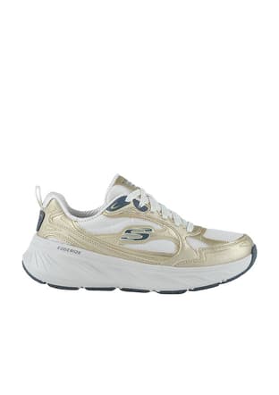 150494 Ntgd Kadın Sneaker - 1