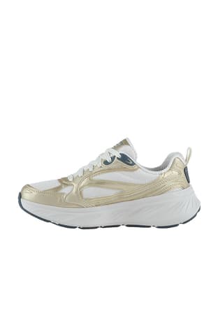 150494 Ntgd Kadın Sneaker - 2