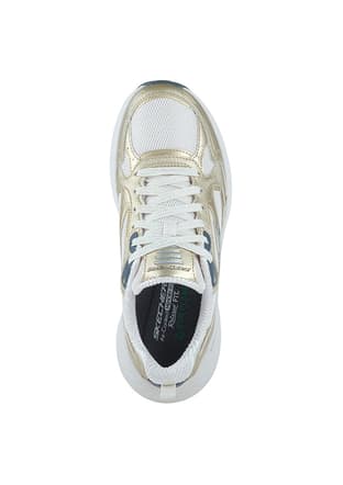 150494 Ntgd Kadın Sneaker - 3