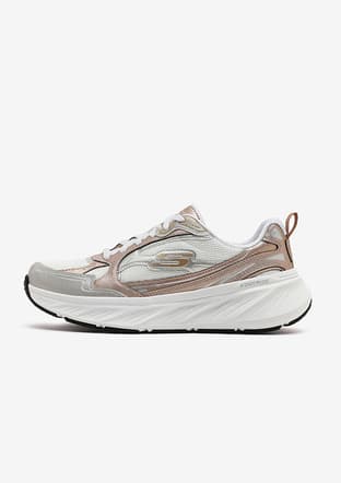 150494 Gdsl Kadın Çok Renkli Sneaker - 1