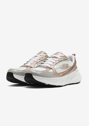 150494 Gdsl Kadın Çok Renkli Sneaker - 3