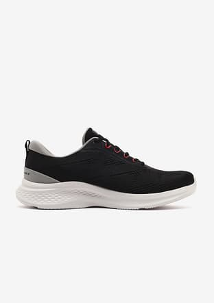 233184Tk Bkgy Erkek Çok Renkli Sneaker - 2