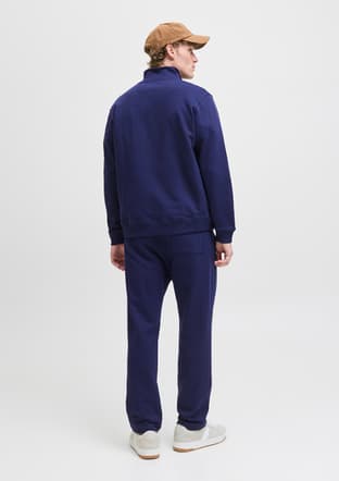 12282899 Erkek Sweatshirt - 2