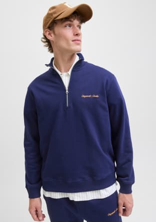 12282899 Erkek Sweatshirt - 3