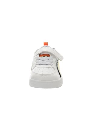 40279001 Unisex Genç Casual Ayakkabı - 3