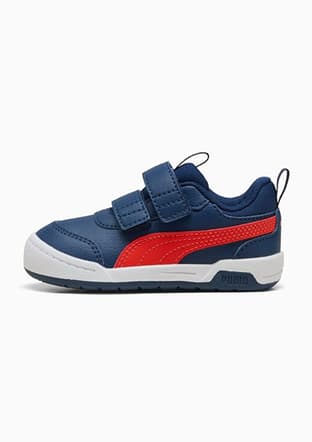 31215102 Unisex Genç Yürüyüş Ayakkabısı - 2