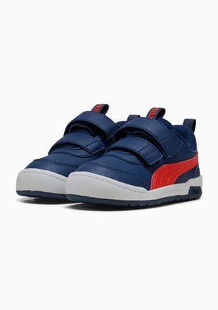 31215102 Unisex Genç Yürüyüş Ayakkabısı - 3