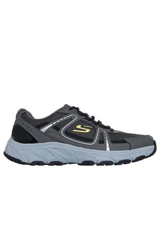 237806 Ccyl Erkek Çok Renkli Sneaker - 1