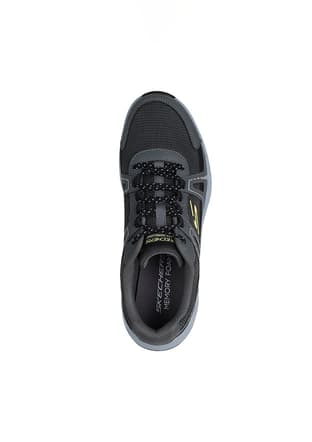 237806 Ccyl Erkek Çok Renkli Sneaker - 2
