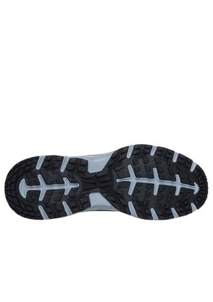 237806 Ccyl Erkek Çok Renkli Sneaker - 3