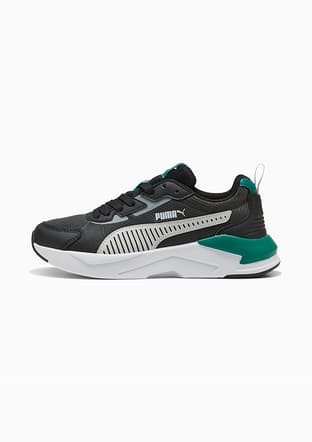 40149305 Unisex Genç Sneaker - 1