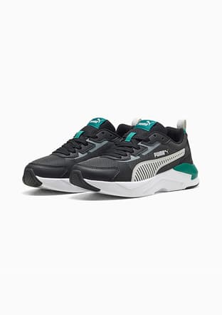 40149305 Unisex Genç Sneaker - 2
