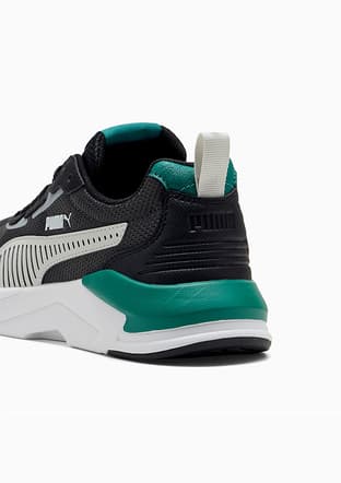 40149305 Unisex Genç Sneaker - 3