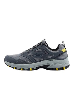 237265Tk Ccbk Erkek Gri Sneaker - 1