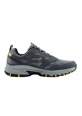 237265Tk Ccbk Erkek Gri Sneaker - 2
