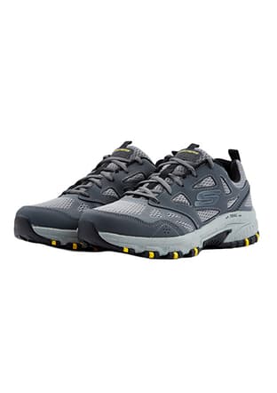 237265Tk Ccbk Erkek Gri Sneaker - 3