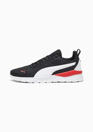 40550650 Unisex Yetişkin Çok Renkli Casual Ayakkabı - 1
