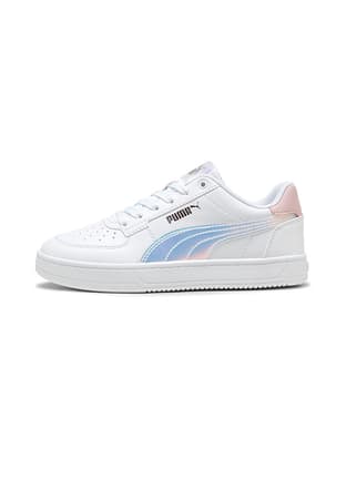 40156701 Kız Çocuk Sneaker - 1